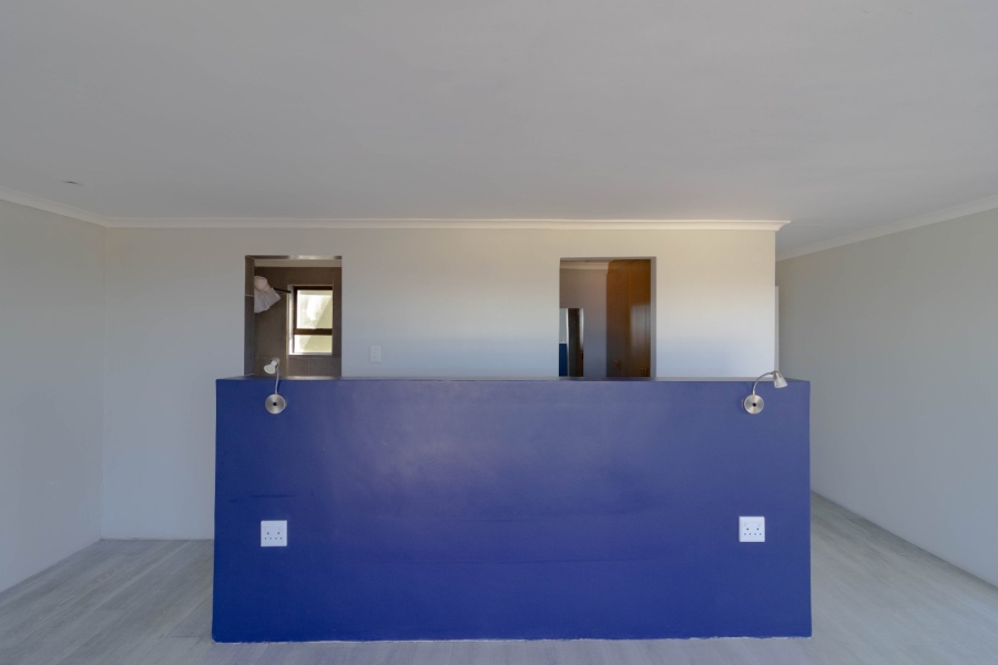 4 Bedroom Property for Sale in Onrus Western Cape
